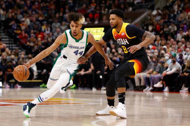 mav jazz charlie brown drive